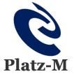Platz-M